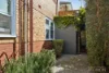 9/36 New Street, Brighton, Vic 3186-Image