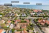 9/36 New Street, Brighton, Vic 3186-Image