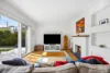 9/36 New Street, Brighton, Vic 3186-Image