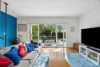 9/36 New Street, Brighton, Vic 3186-Image