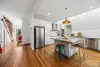 9/36 New Street, Brighton, Vic 3186-Image