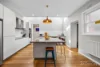 9/36 New Street, Brighton, Vic 3186-Image