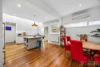 9/36 New Street, Brighton, Vic 3186-Image