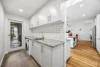 9/36 New Street, Brighton, Vic 3186-Image
