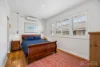 9/36 New Street, Brighton, Vic 3186-Image