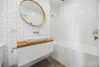 9/36 New Street, Brighton, Vic 3186-Image