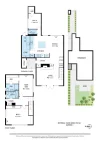 9/36 New Street, Brighton, Vic 3186-Floorplan