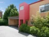 9/366 Elgar Road, Box Hill South, Vic 3128