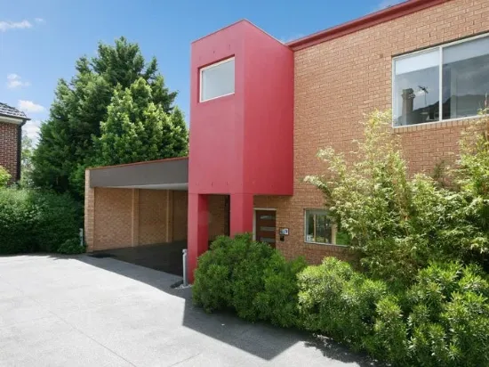 9/366 Elgar Road, Box Hill South, Vic 3128