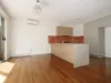 9/366 Elgar Road, Box Hill South, Vic 3128-Image