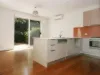 9/366 Elgar Road, Box Hill South, Vic 3128-Image