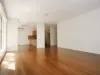 9/366 Elgar Road, Box Hill South, Vic 3128-Image