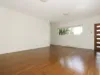 9/366 Elgar Road, Box Hill South, Vic 3128-Image
