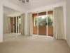 9/366 Elgar Road, Box Hill South, Vic 3128-Image