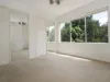 9/366 Elgar Road, Box Hill South, Vic 3128-Image