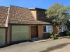 9/37-39 Rose Street, Sefton, NSW 2162