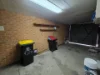 9/37-39 Rose Street, Sefton, NSW 2162-Image