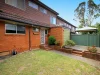 9/37-39 Rose Street, Sefton, NSW 2162-Image