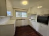 9/37-39 Rose Street, Sefton, NSW 2162-Image