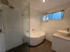 9/37-39 Rose Street, Sefton, NSW 2162-Image