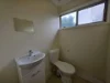 9/37-39 Rose Street, Sefton, NSW 2162-Image