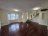 9/37-39 Rose Street, Sefton, NSW 2162-Image
