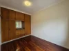 9/37-39 Rose Street, Sefton, NSW 2162-Image