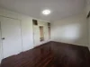 9/37-39 Rose Street, Sefton, NSW 2162-Image