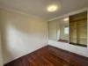 9/37-39 Rose Street, Sefton, NSW 2162-Image