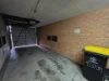9/37-39 Rose Street, Sefton, NSW 2162-Image