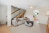 9/37 Muirhead Way, Kingsley, WA 6026-Image