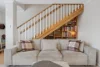 9/37 Muirhead Way, Kingsley, WA 6026-Image