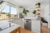 9/37 Muirhead Way, Kingsley, WA 6026-Image