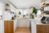 9/37 Muirhead Way, Kingsley, WA 6026-Image