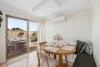 9/37 Muirhead Way, Kingsley, WA 6026-Image