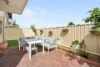 9/37 Muirhead Way, Kingsley, WA 6026-Image