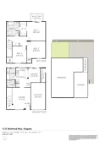 9/37 Muirhead Way, Kingsley, WA 6026-Floorplan