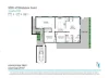 9/38-42 Brisbane Road, Castle Hill, NSW 2154-Floorplan