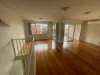 9/38 Lillimur Road, Ormond, Vic 3204-Image