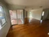 9/38 Lillimur Road, Ormond, Vic 3204-Image