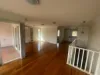 9/38 Lillimur Road, Ormond, Vic 3204-Image
