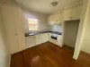 9/38 Lillimur Road, Ormond, Vic 3204-Image