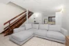 9/39 George Crescent, Fannie Bay NT 0820-Image