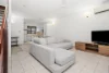 9/39 George Crescent, Fannie Bay NT 0820-Image