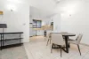 9/39 George Crescent, Fannie Bay NT 0820-Image