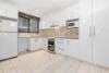 9/39 George Crescent, Fannie Bay NT 0820-Image