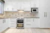 9/39 George Crescent, Fannie Bay NT 0820-Image