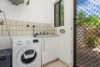 9/39 George Crescent, Fannie Bay NT 0820-Image