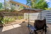 9/39 George Crescent, Fannie Bay NT 0820-Image