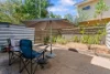 9/39 George Crescent, Fannie Bay NT 0820-Image
